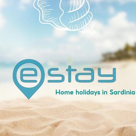 Casa Alessandra Forte Village Eksteriør bilde
