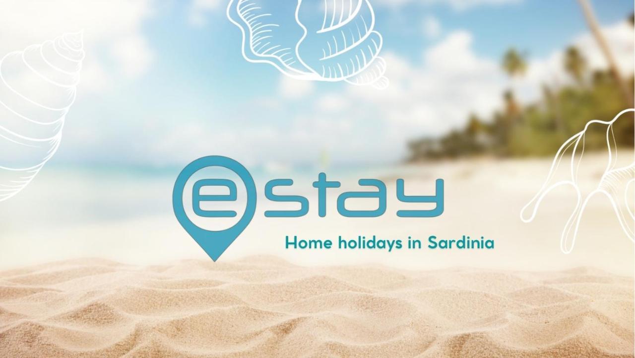 Casa Alessandra Forte Village Eksteriør bilde